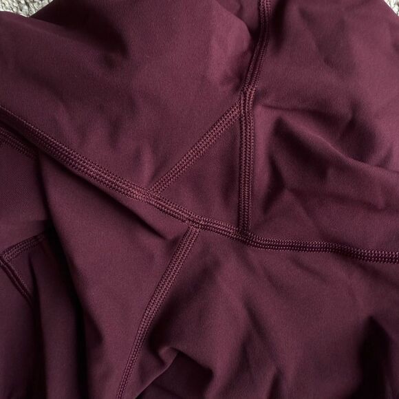 Lululemon Tight Stuff Tight II (25") - Picture 10 of 14